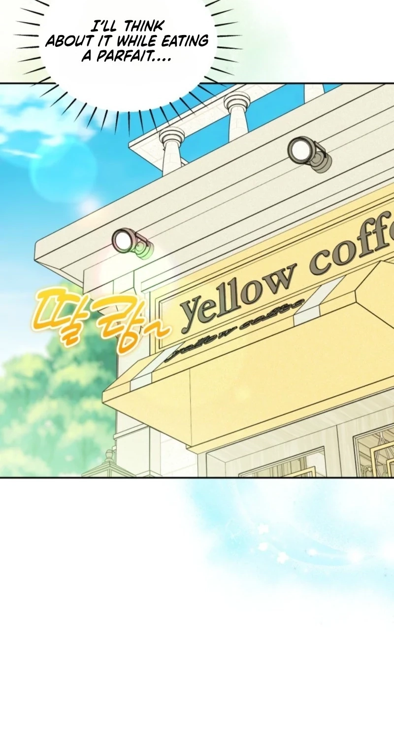 The Villain’s Daughter in law is Inherently Powerful Chapter 73 339 9791a46ede67