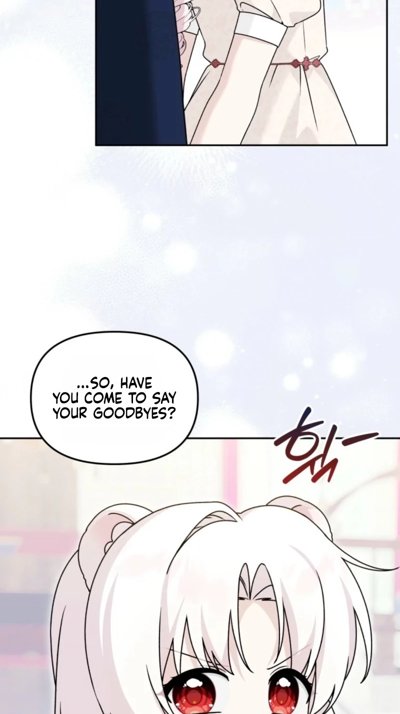 The Villain’s Daughter in law is Inherently Powerful Chapter 73 272 bc3589a2022e
