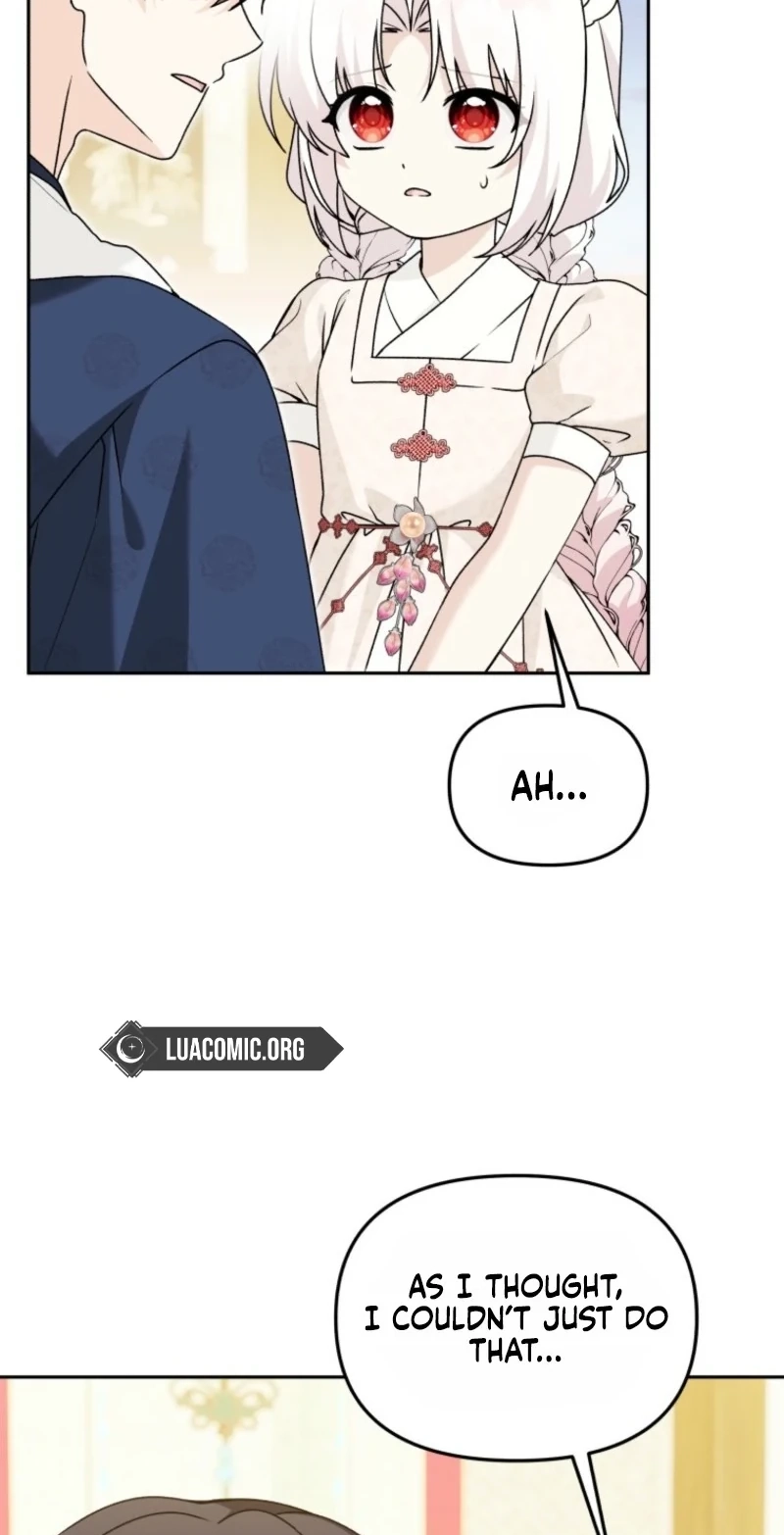 The Villain’s Daughter in law is Inherently Powerful Chapter 73 295 c074df2633d7