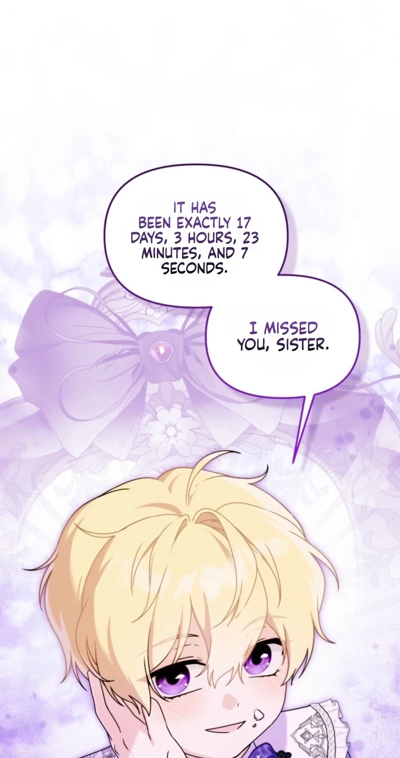 The Villain’s Daughter in law is Inherently Powerful Chapter 73 342 c710c17add42