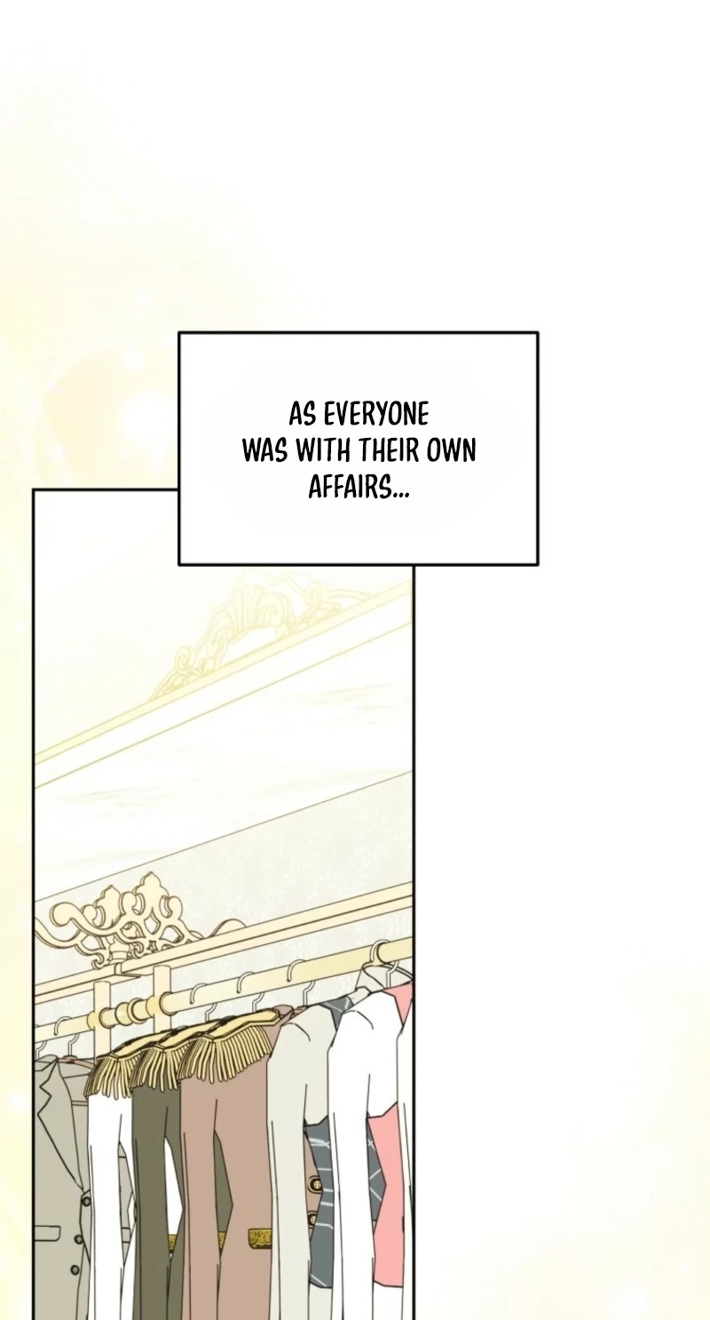 The Villain’s Daughter in law is Inherently Powerful Chapter 73 332 dc1d751d3ff1