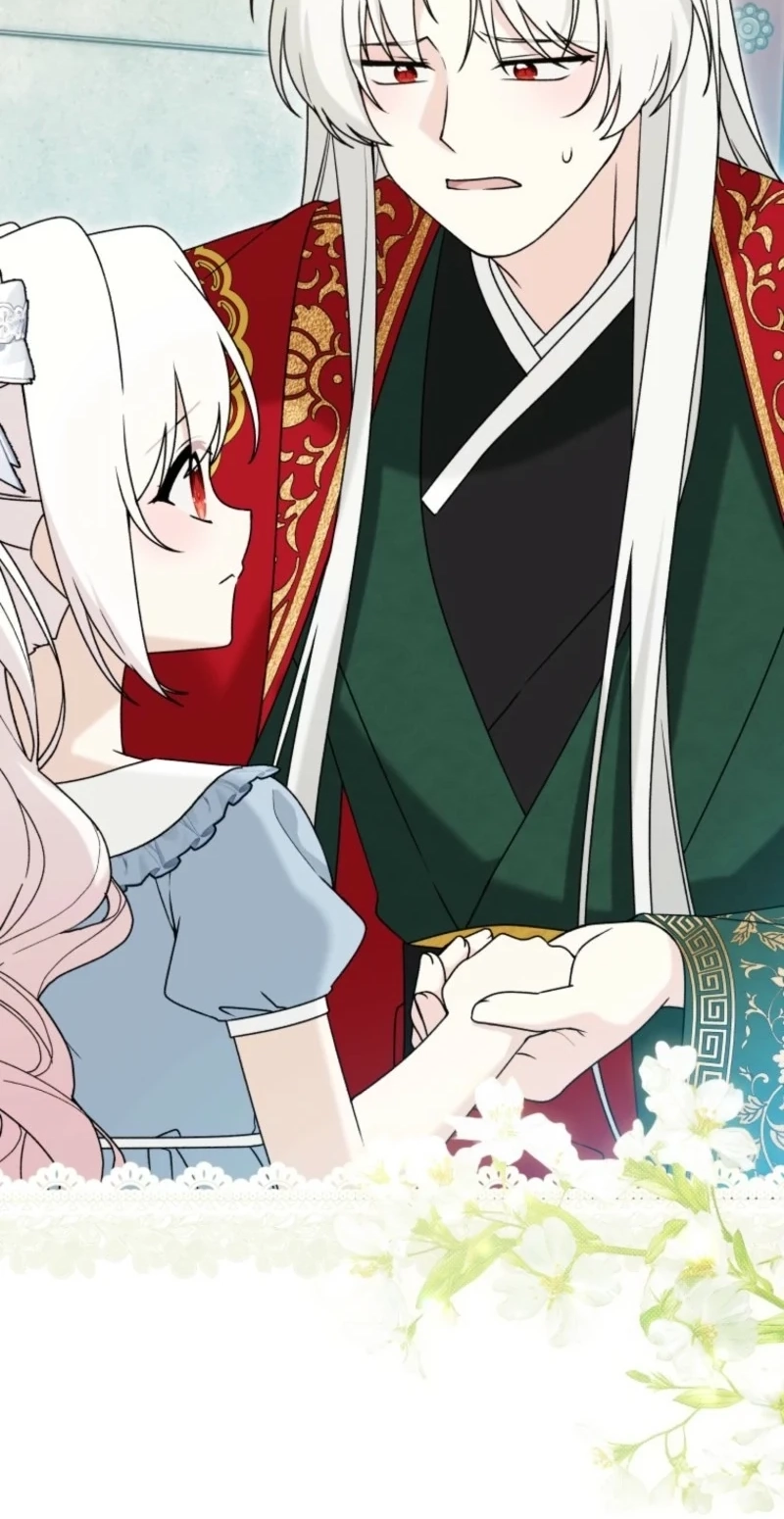The Villain’s Daughter in law is Inherently Powerful Chapter 73 306 e0ceabbd002d