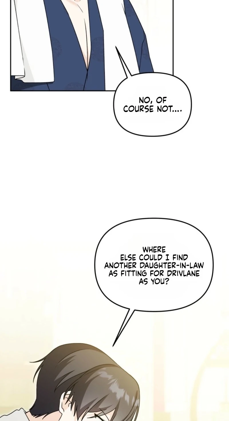 The Villain’s Daughter in law is Inherently Powerful Chapter 73 277 fce56c8867c8
