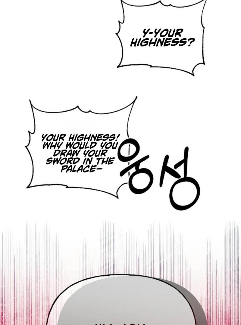 ch 1 34