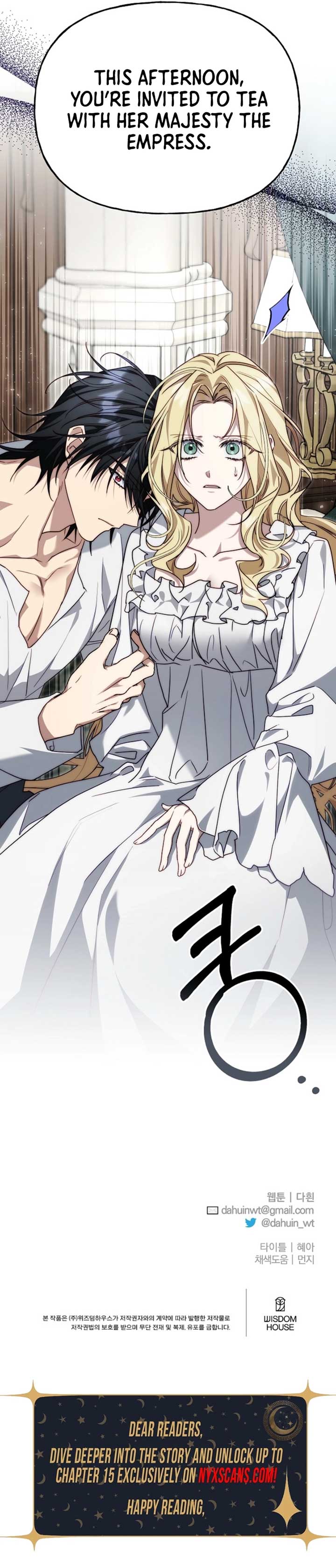ch 10 10