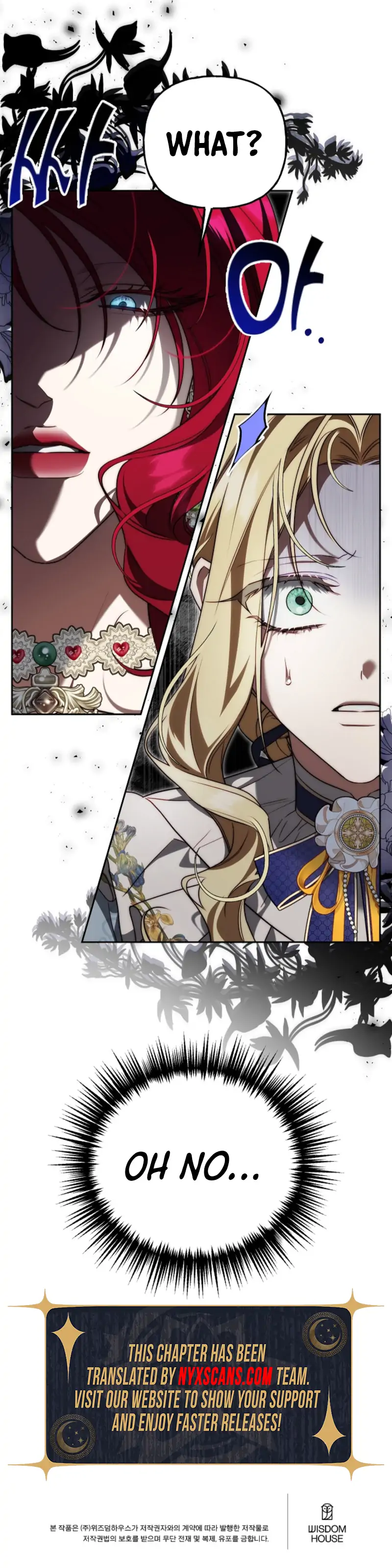 ch 12 101