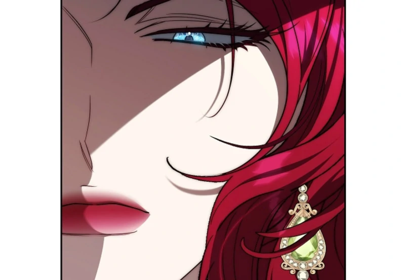 ch 12 13