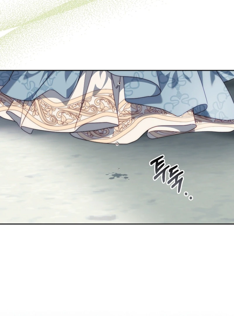 ch 12 17