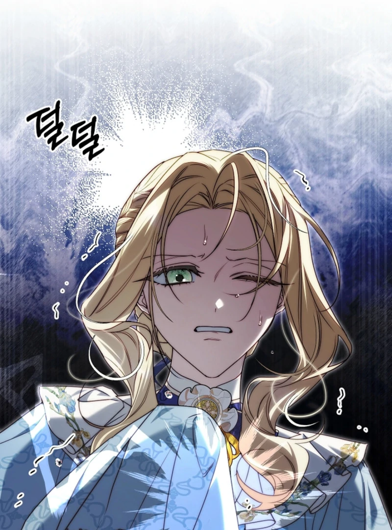 ch 12 18