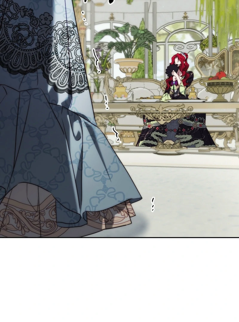 ch 12 22