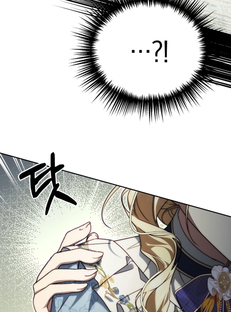ch 12 24