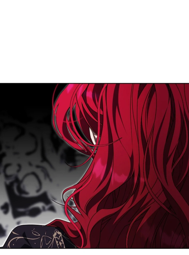 ch 12 28