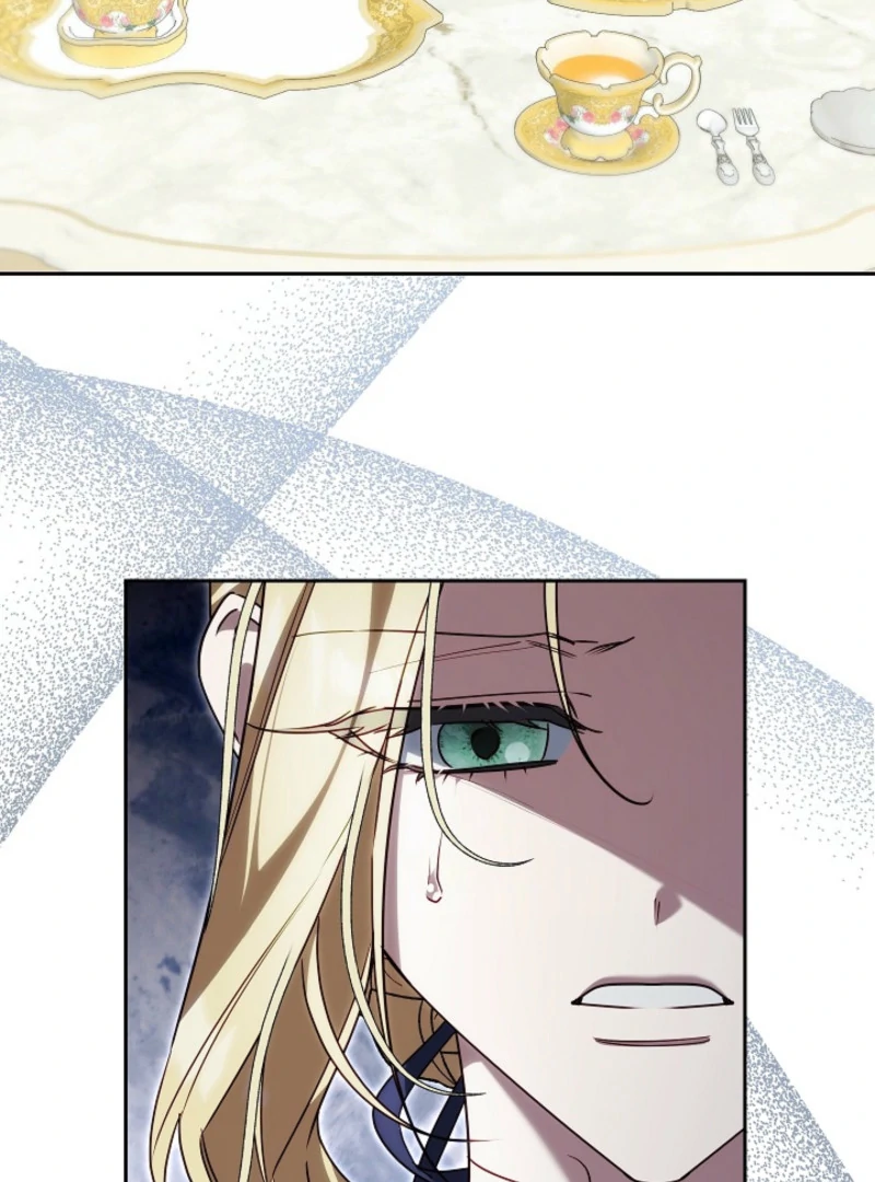 ch 12 41