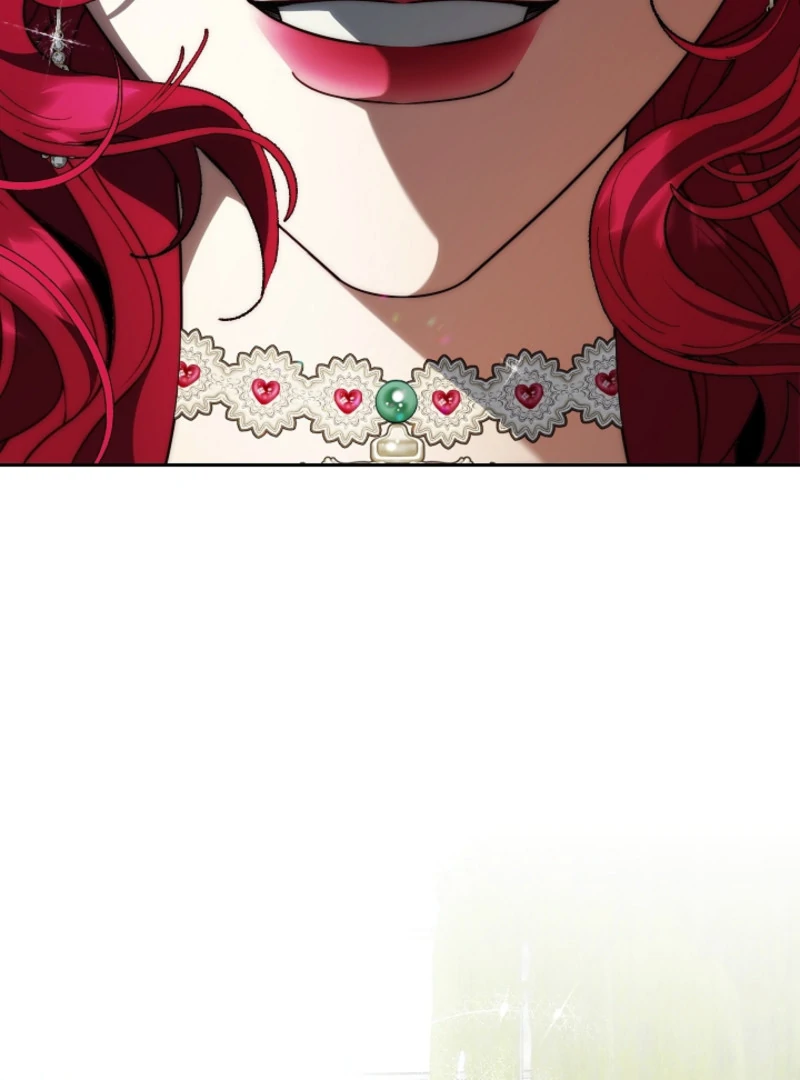 ch 12 5