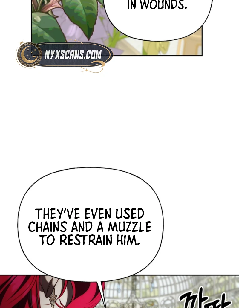 ch 12 50