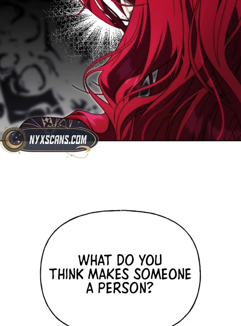 ch 12 62