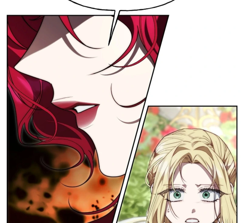 ch 12 63