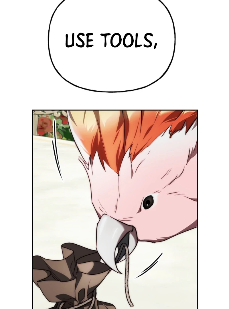 ch 12 72