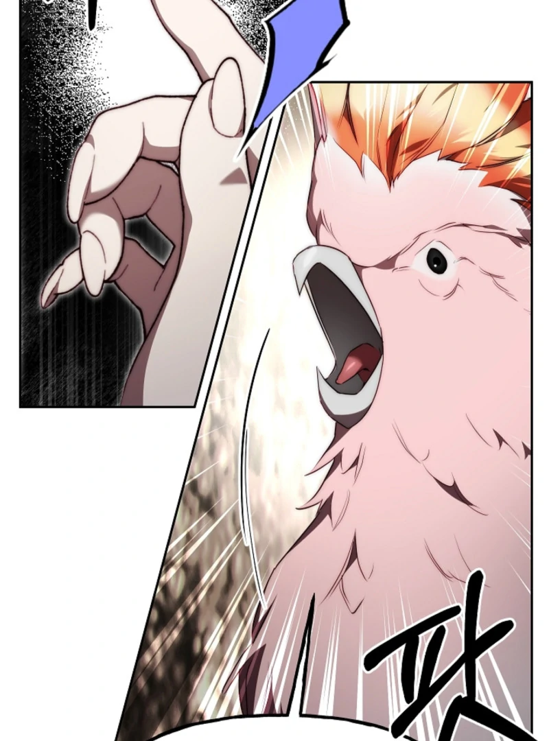 ch 12 74
