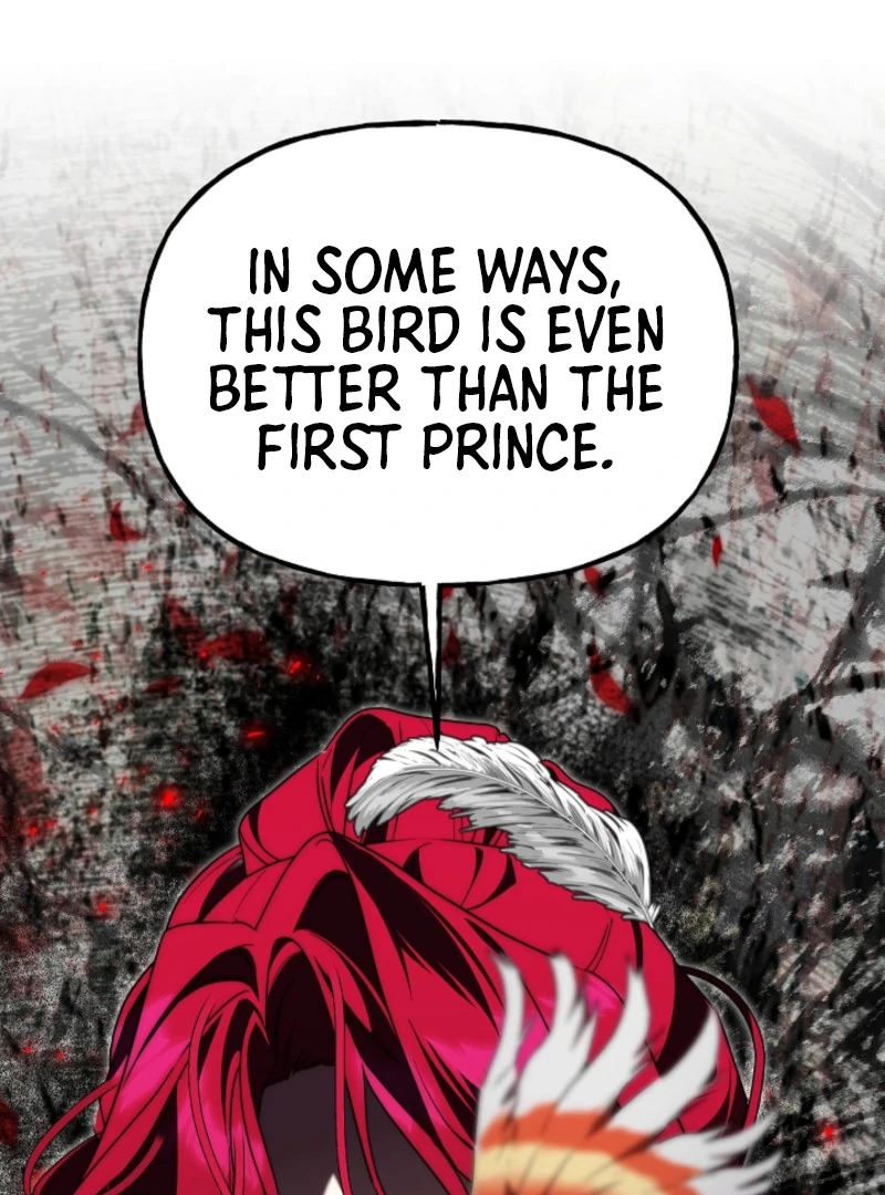 ch 12 83