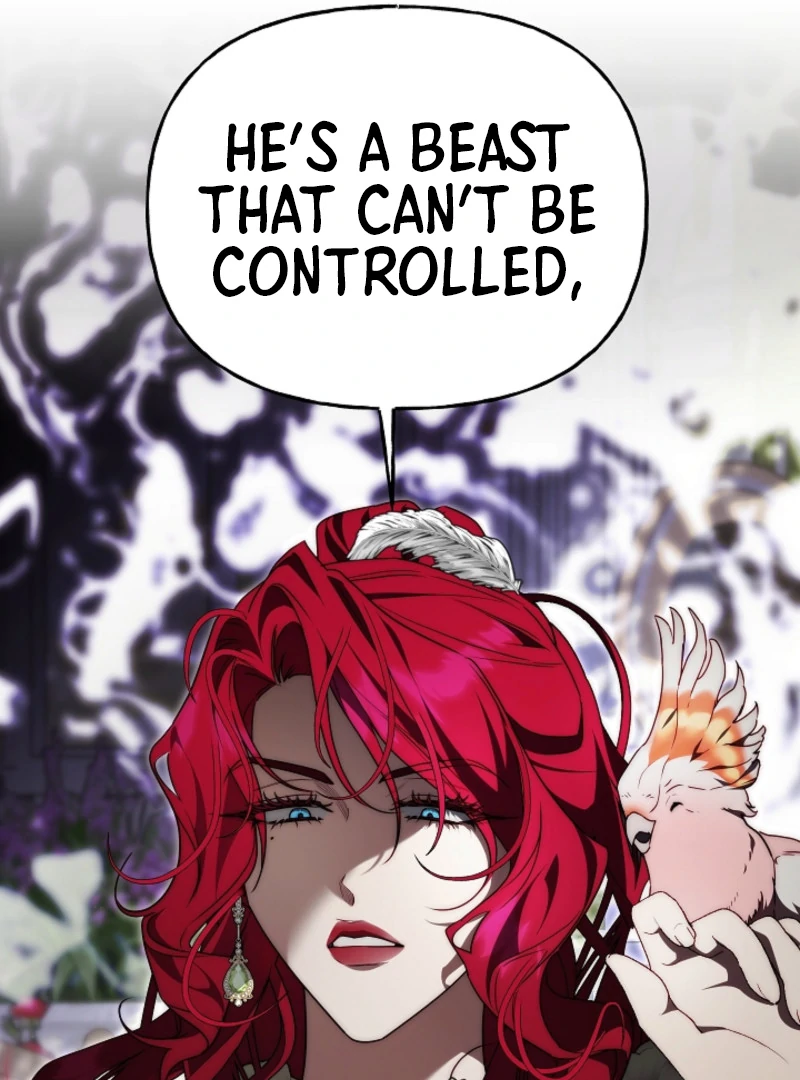 ch 12 90