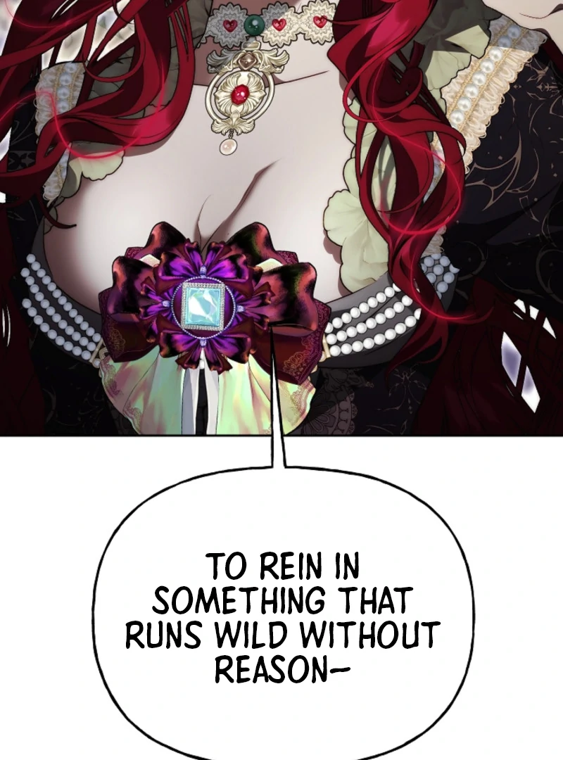 ch 12 91