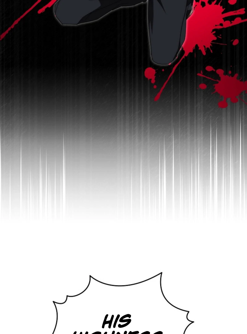 ch 12 98