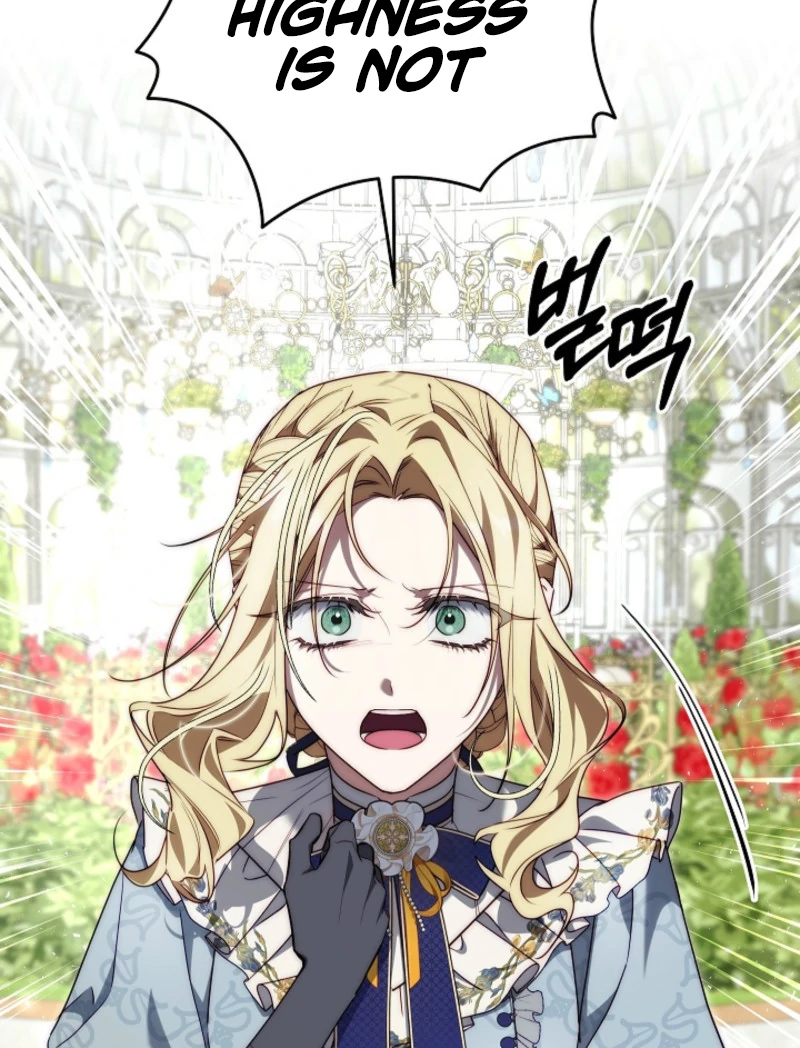 ch 12 99