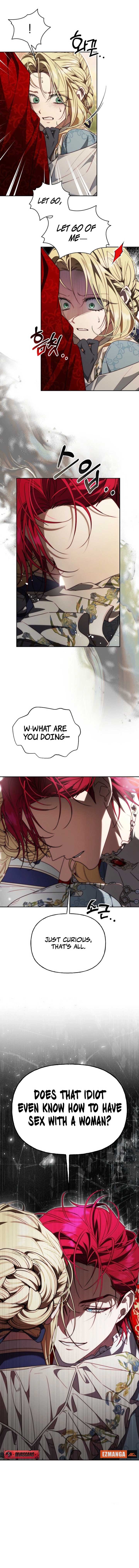 ch 13 9