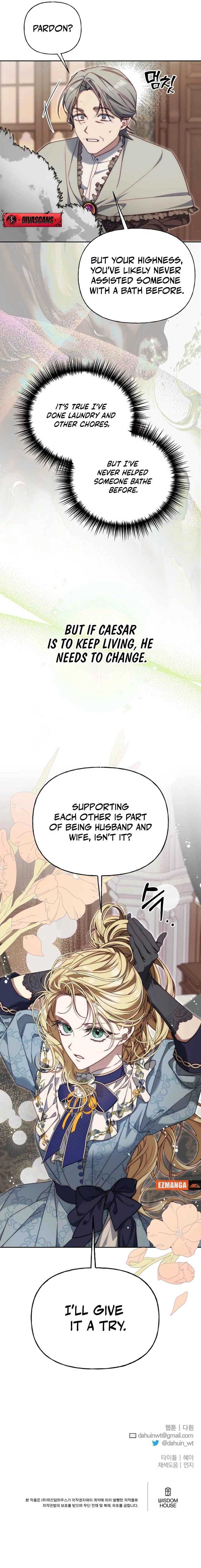 ch 14 9