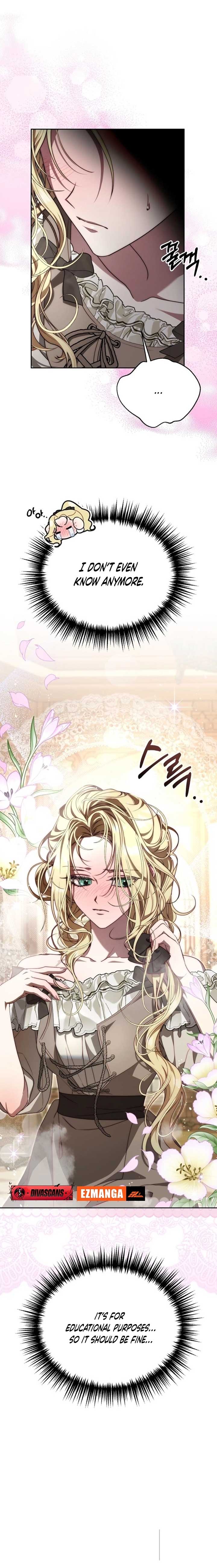 ch 15 10