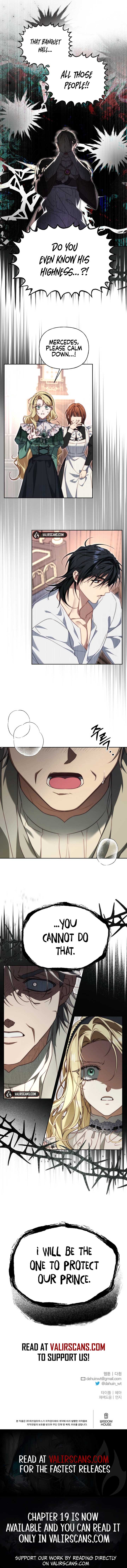 ch 18 8