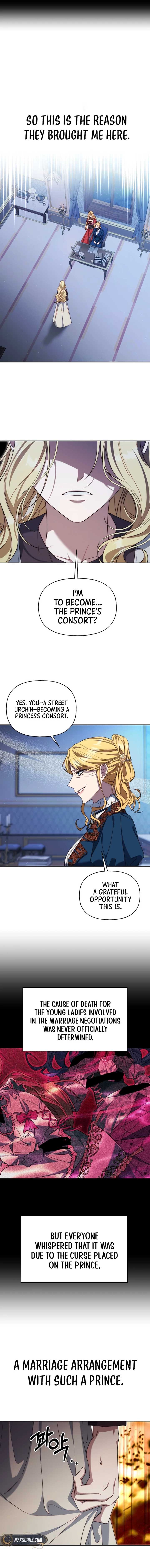 ch 2 4