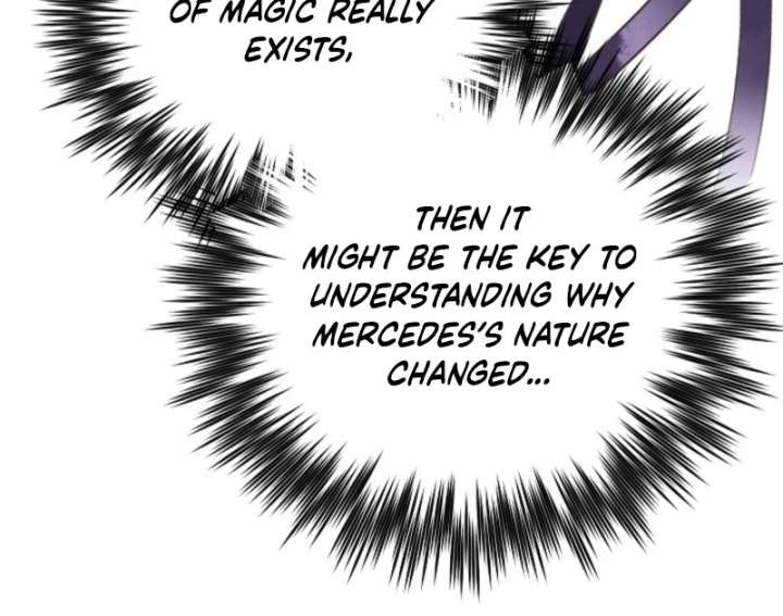 050