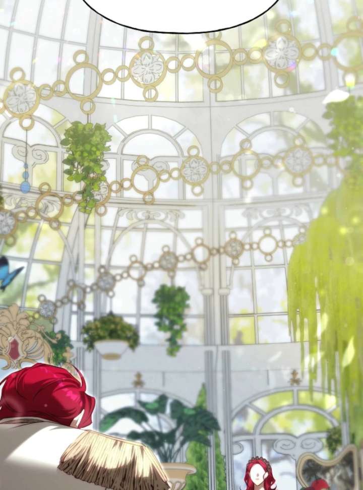 060