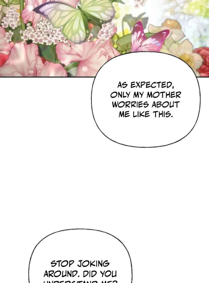 075