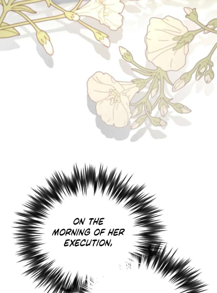 109