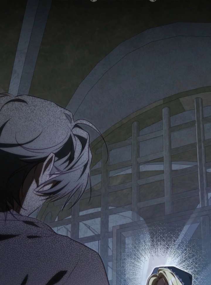 113