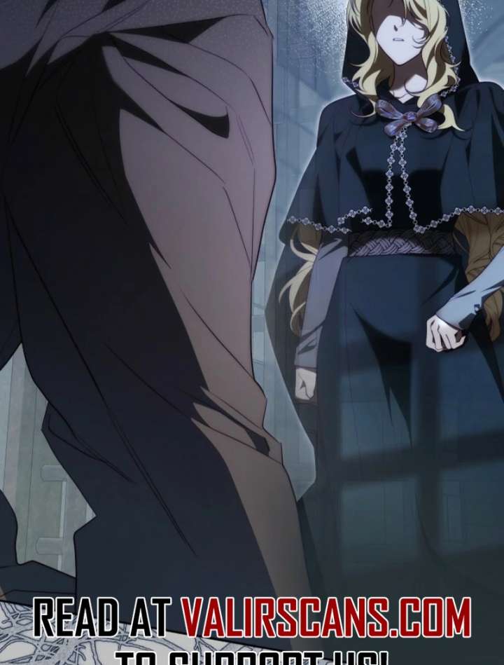 114