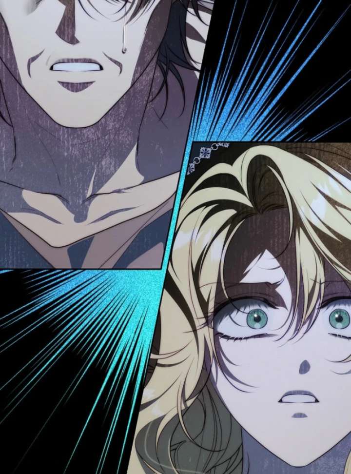 119