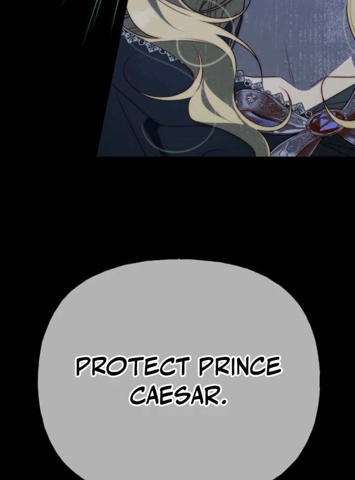 120