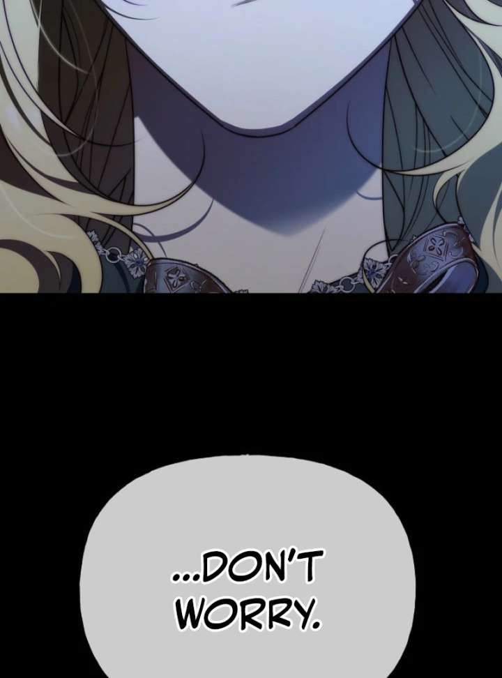 122