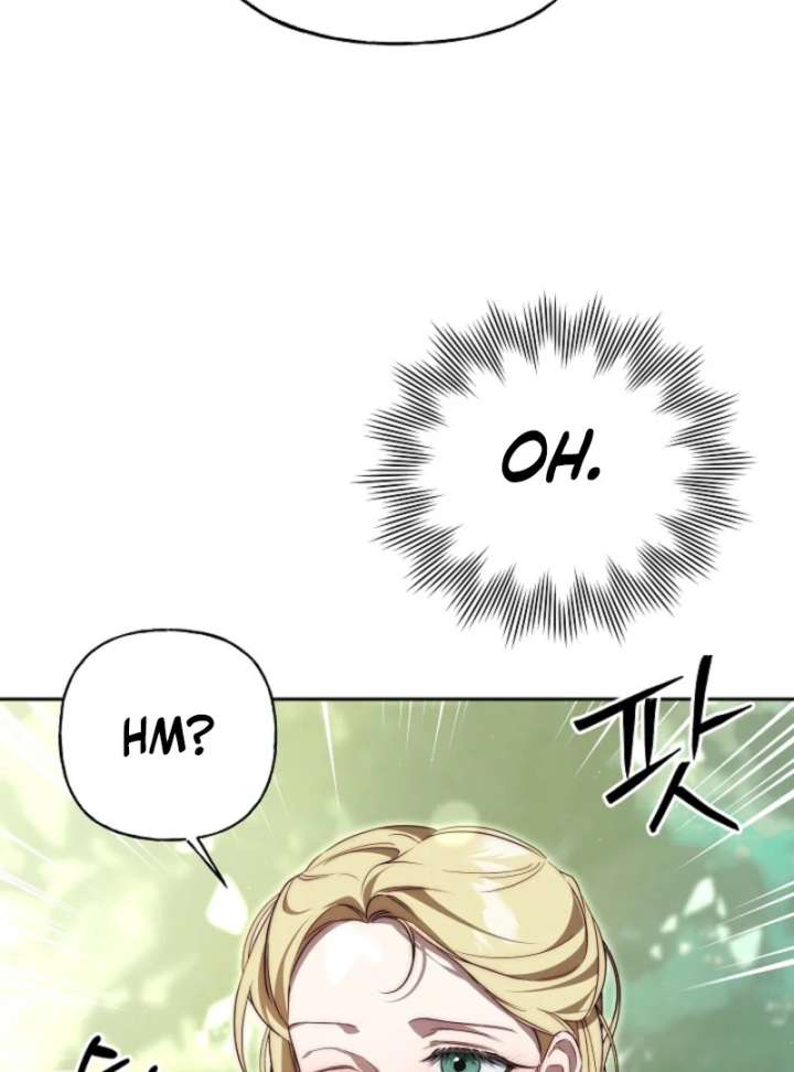 126