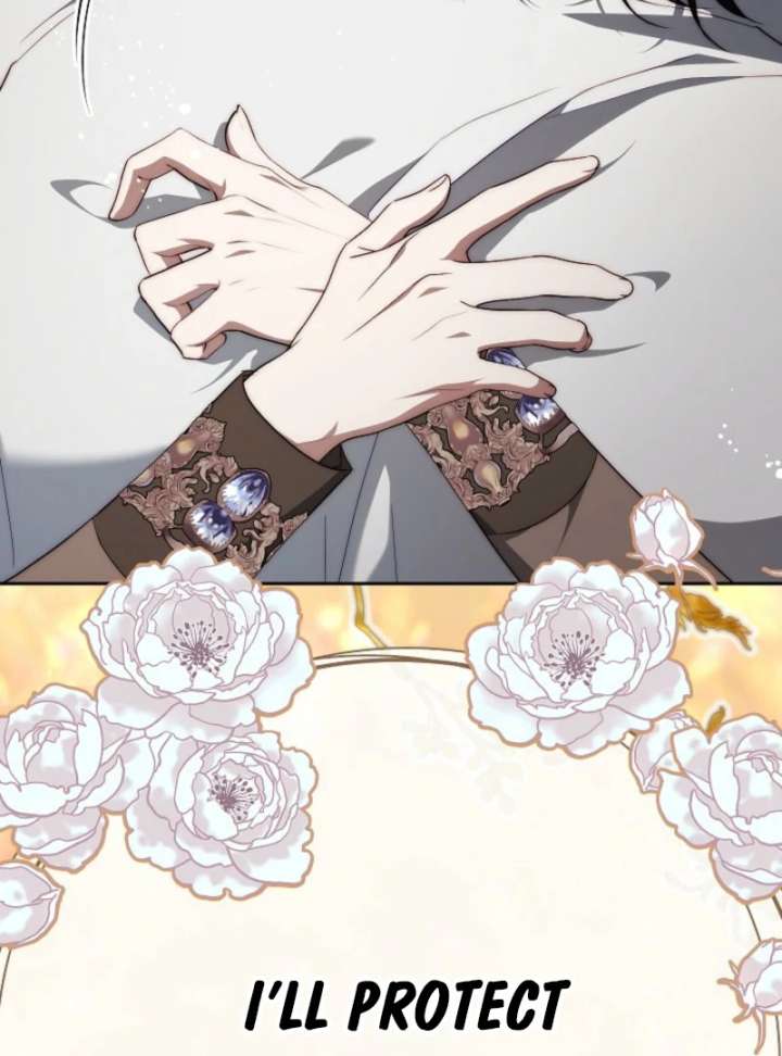 138