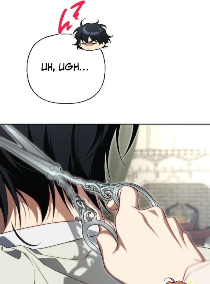 142