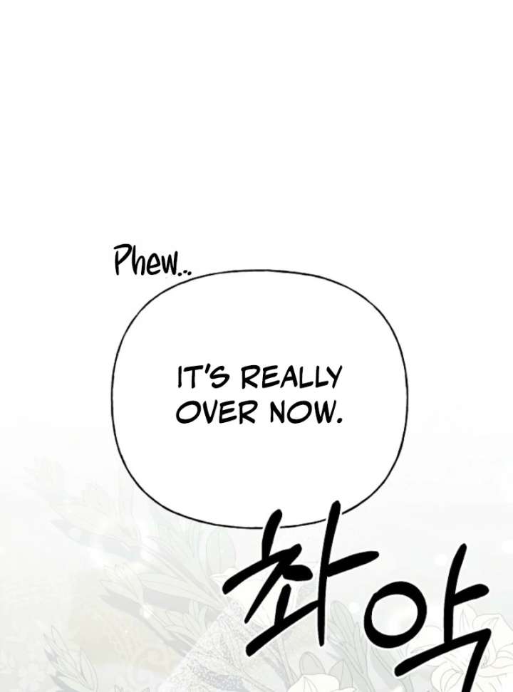 144