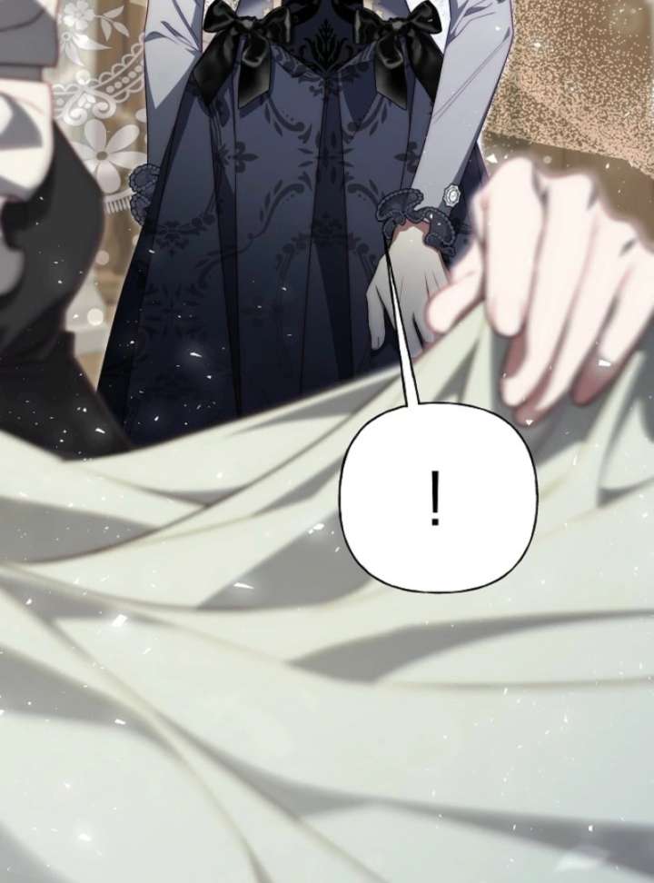 146