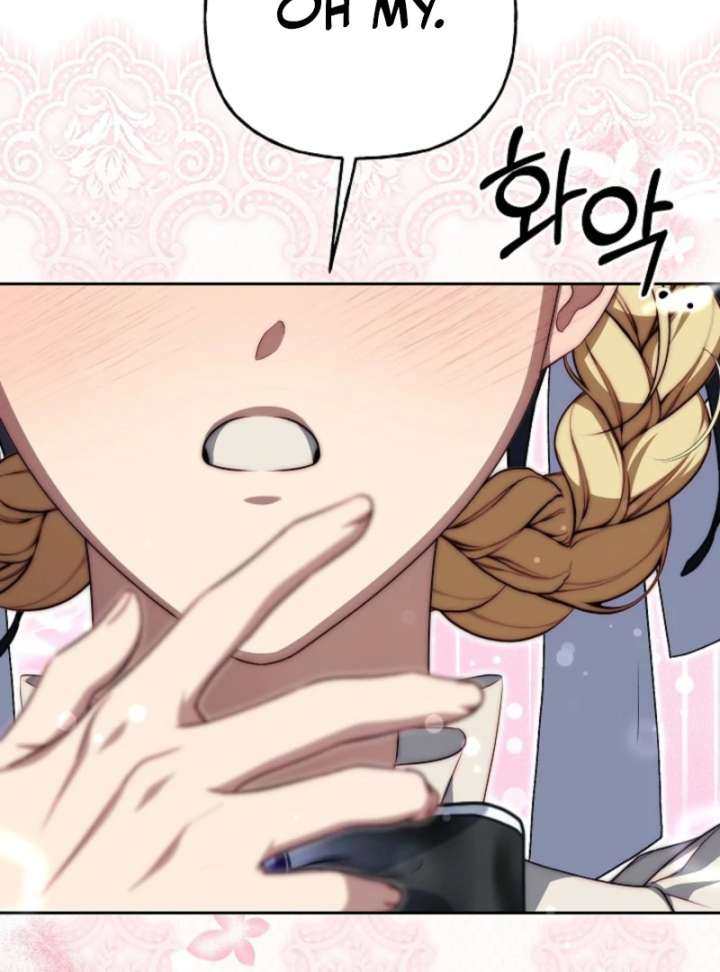 148