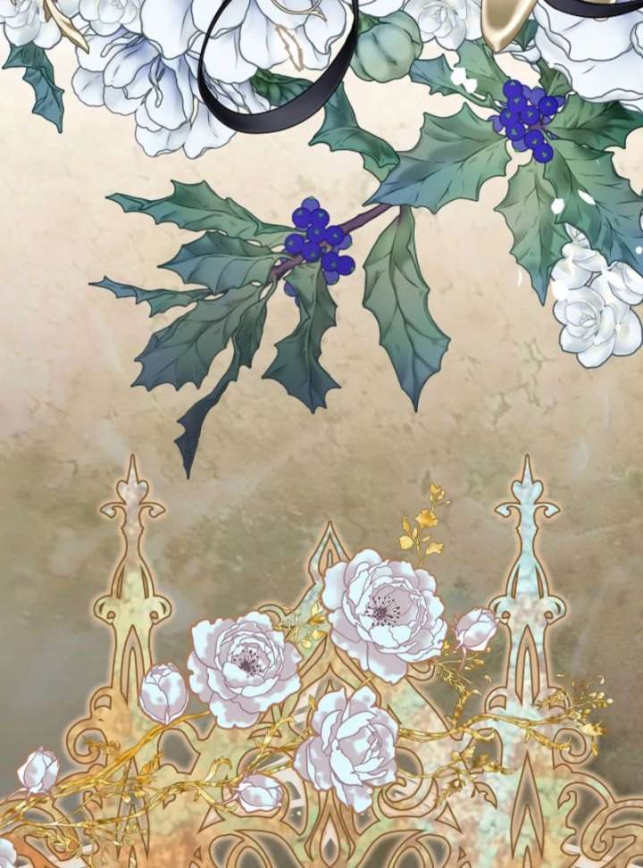 153