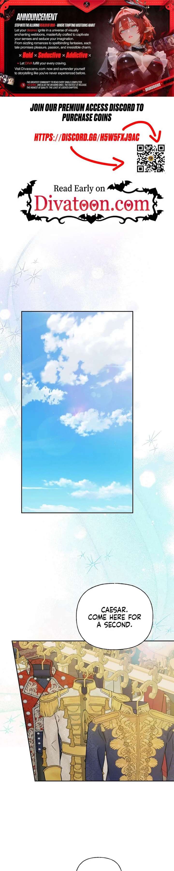 ch 40 1